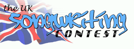UK Songwriting Contest